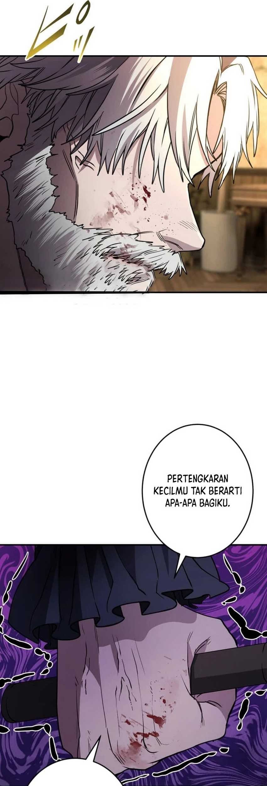 Chapter 34 - halaman 67