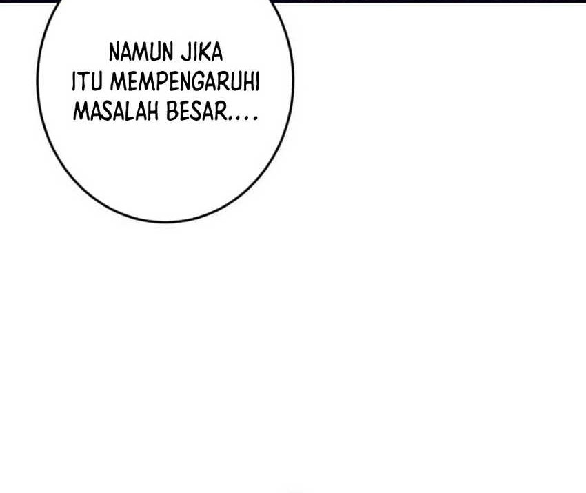 Chapter 34 - halaman 68