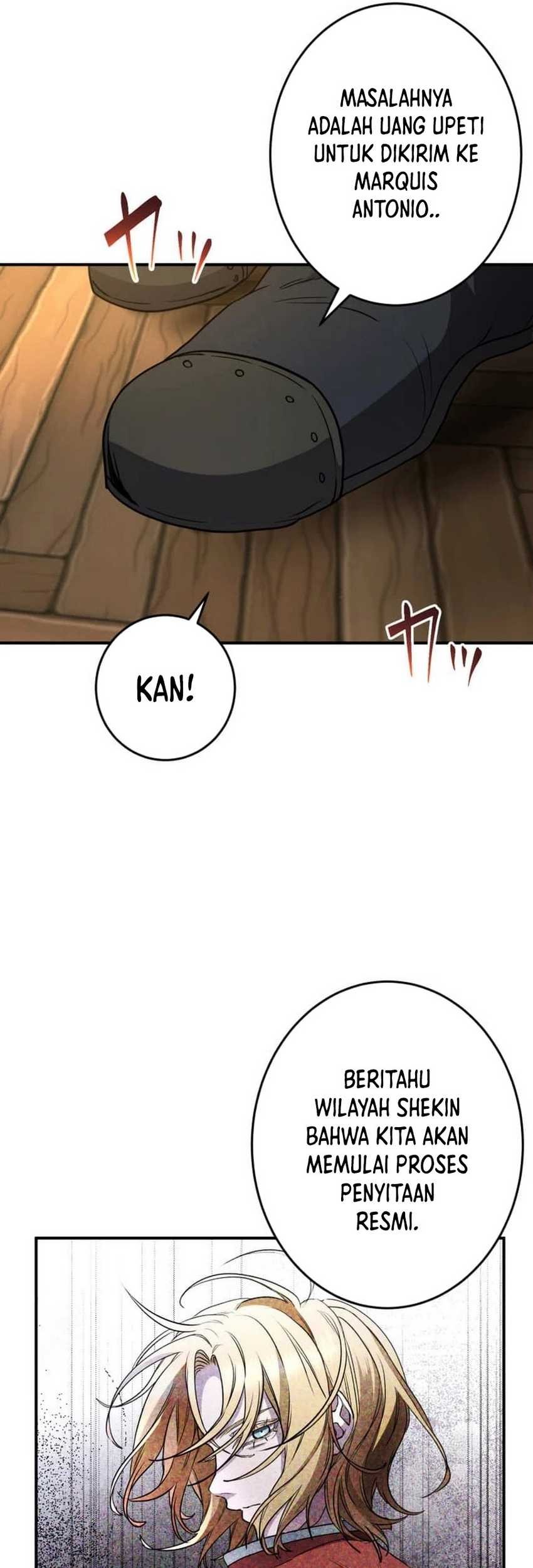 Chapter 34 - halaman 73
