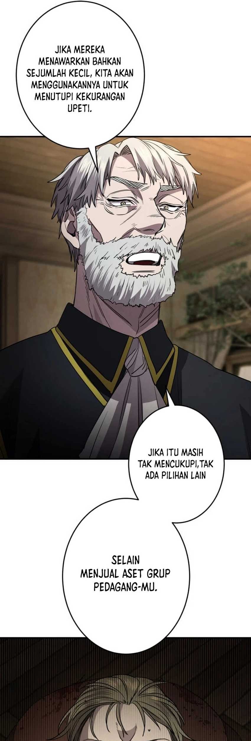 Chapter 34 - halaman 75