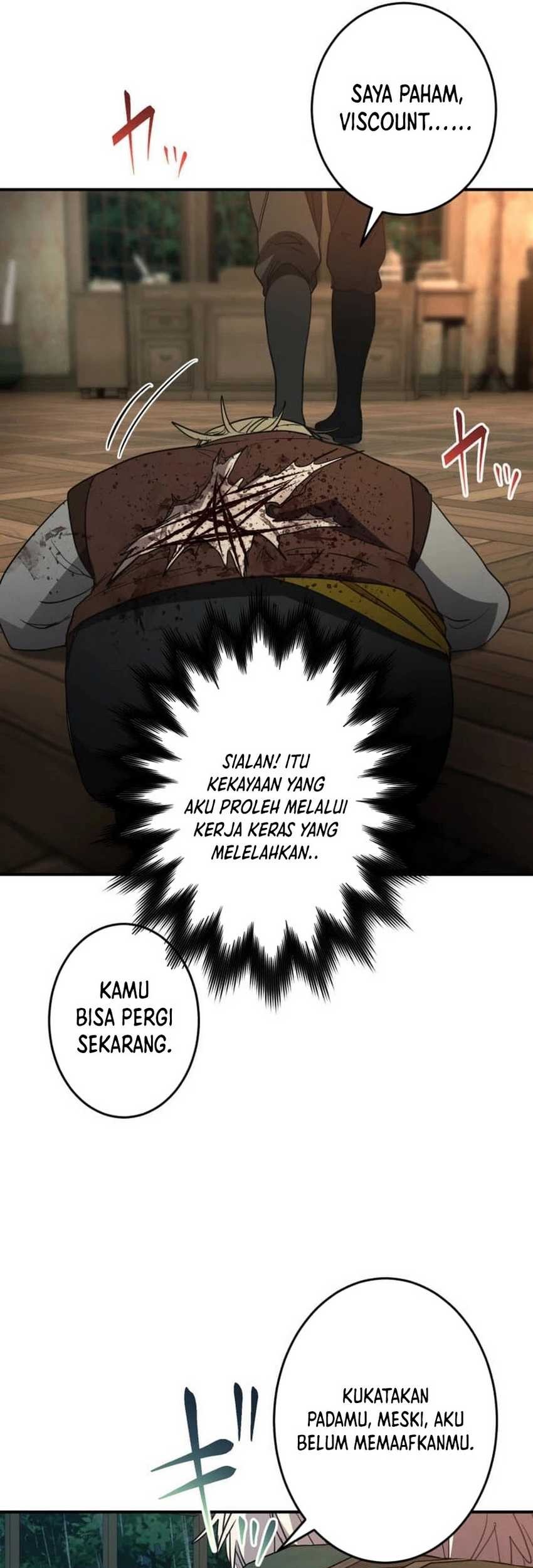 Chapter 34 - halaman 77