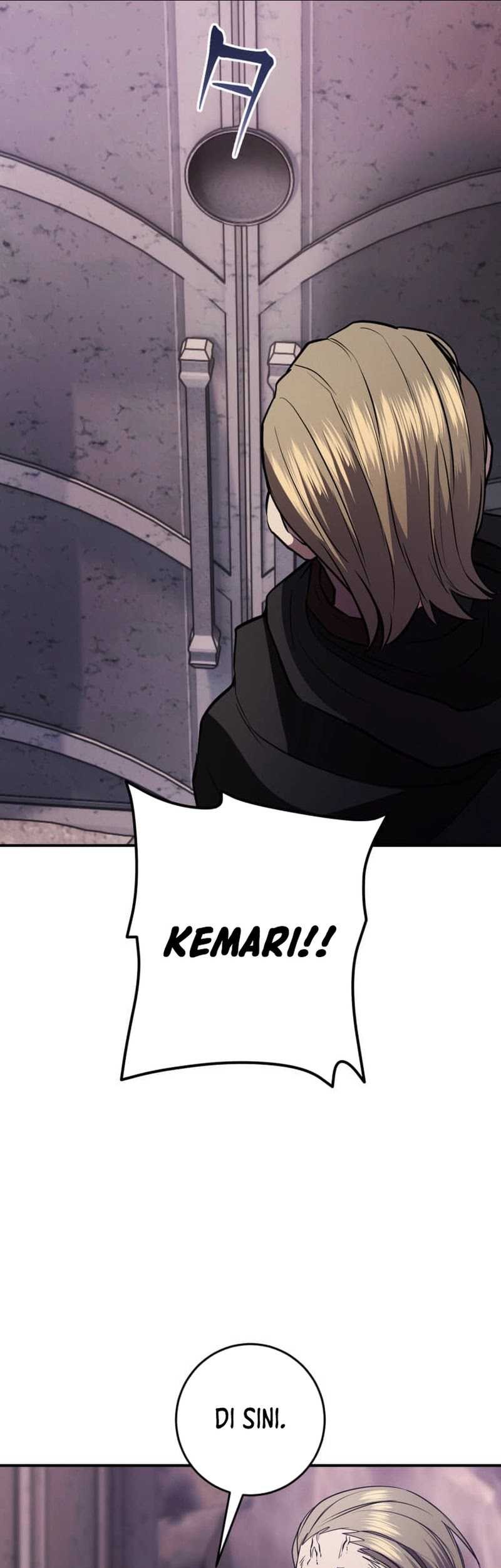 Chapter 33 - halaman 51