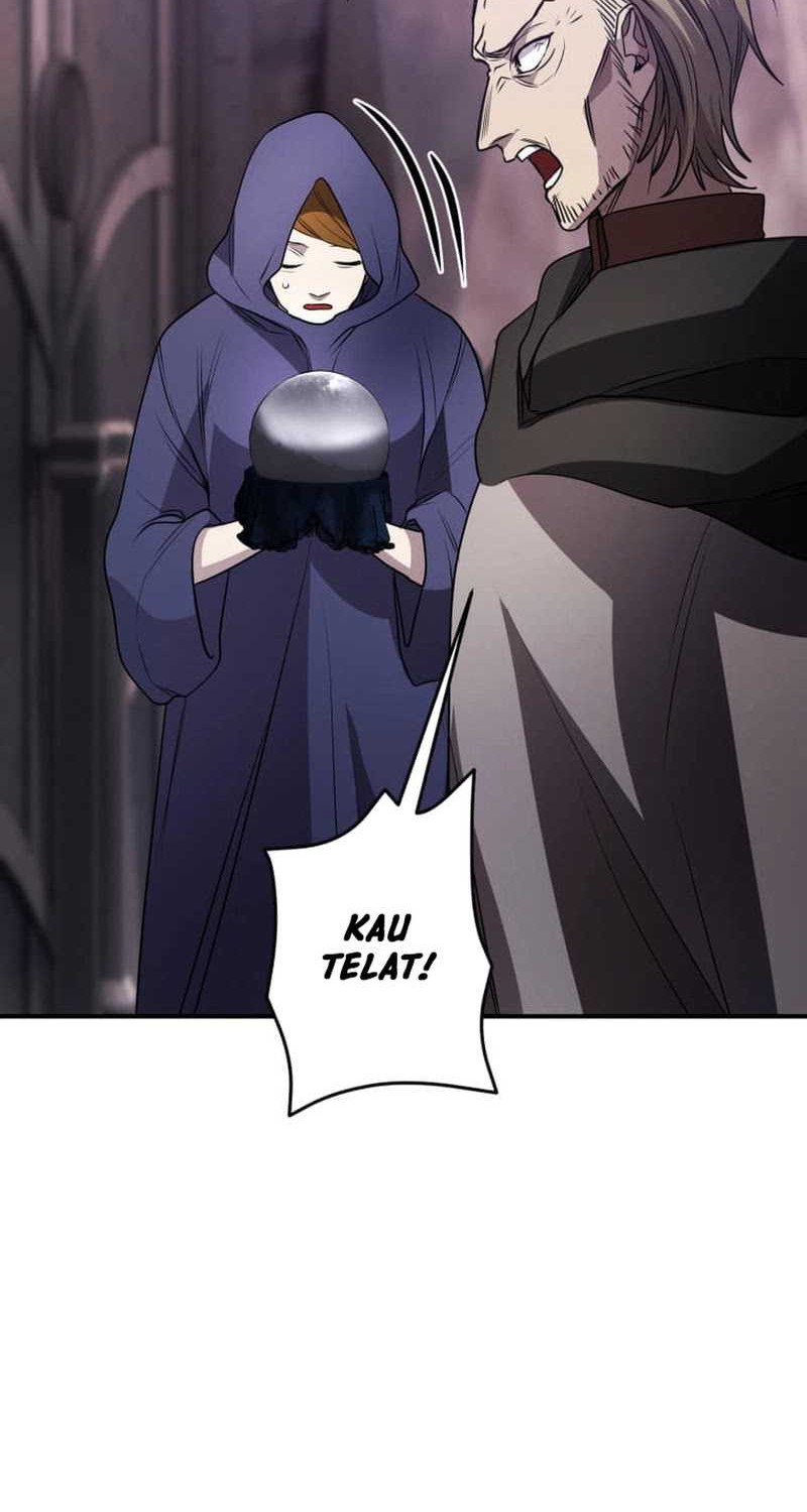 Chapter 33 - halaman 52