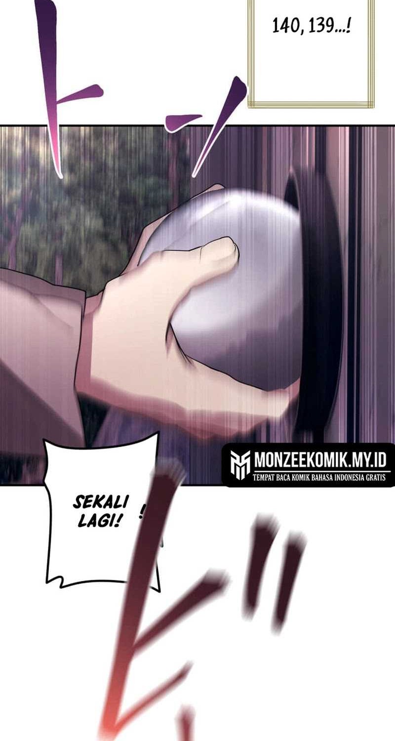 Chapter 33 - halaman 56