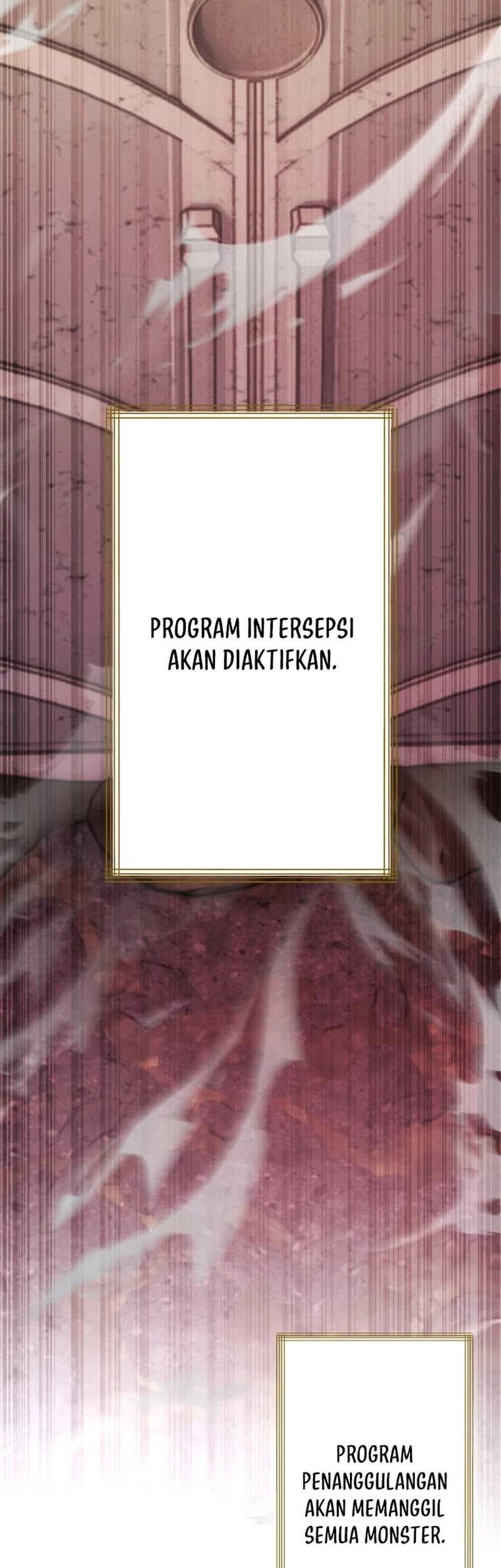Chapter 33 - halaman 63