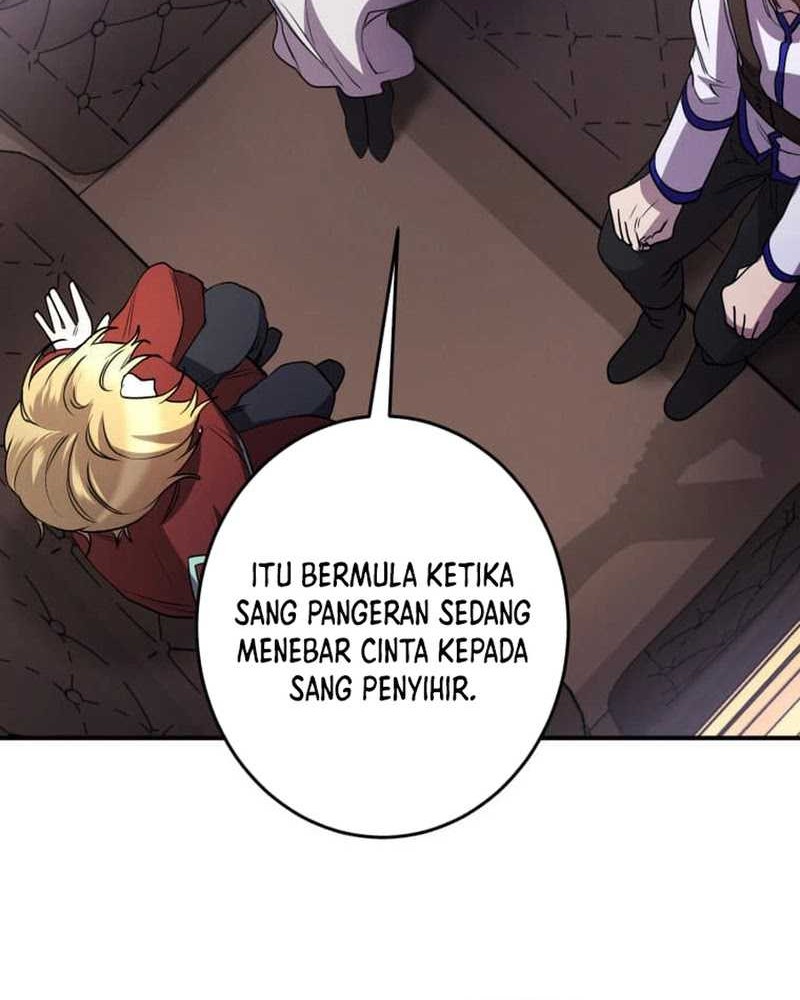 Chapter 33 - halaman 68