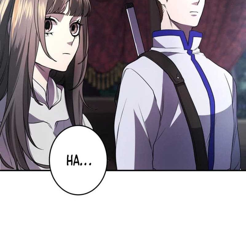 Chapter 33 - halaman 70