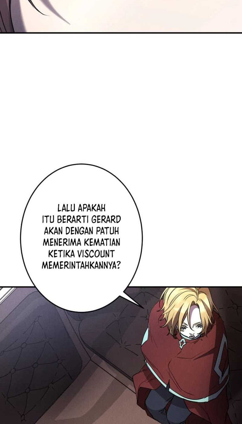 Chapter 33 - halaman 74