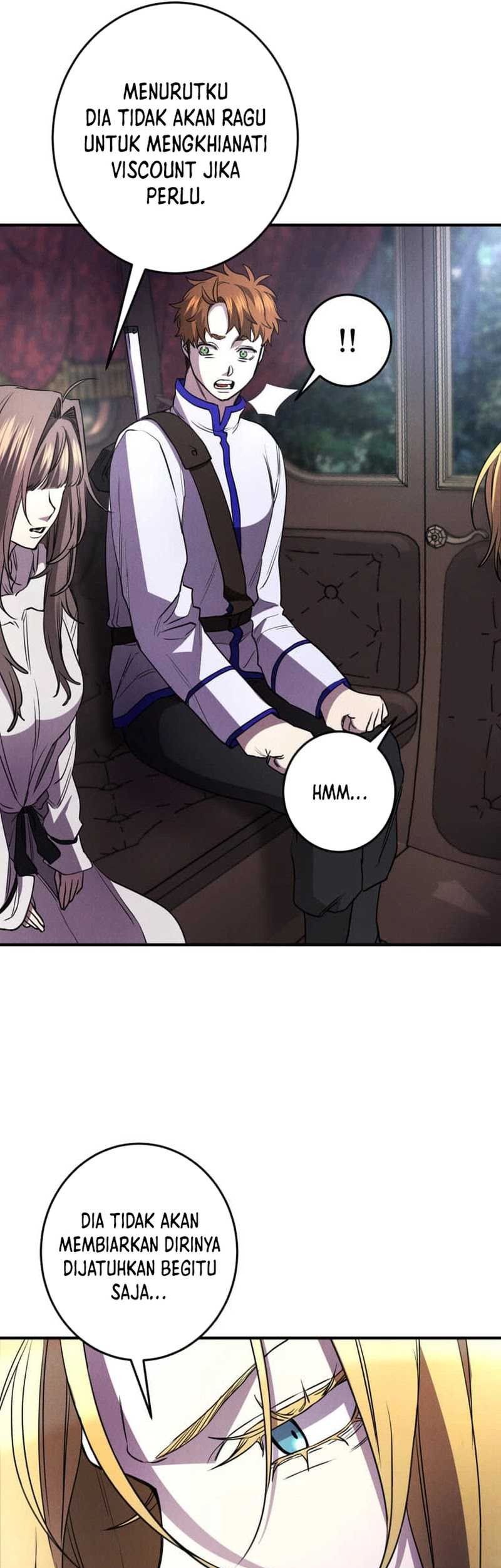 Chapter 33 - halaman 77