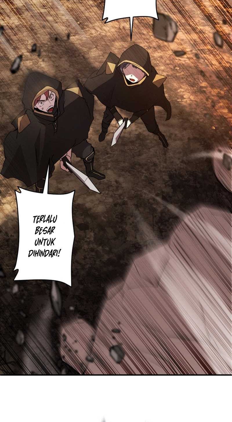 Chapter 32 - halaman 45