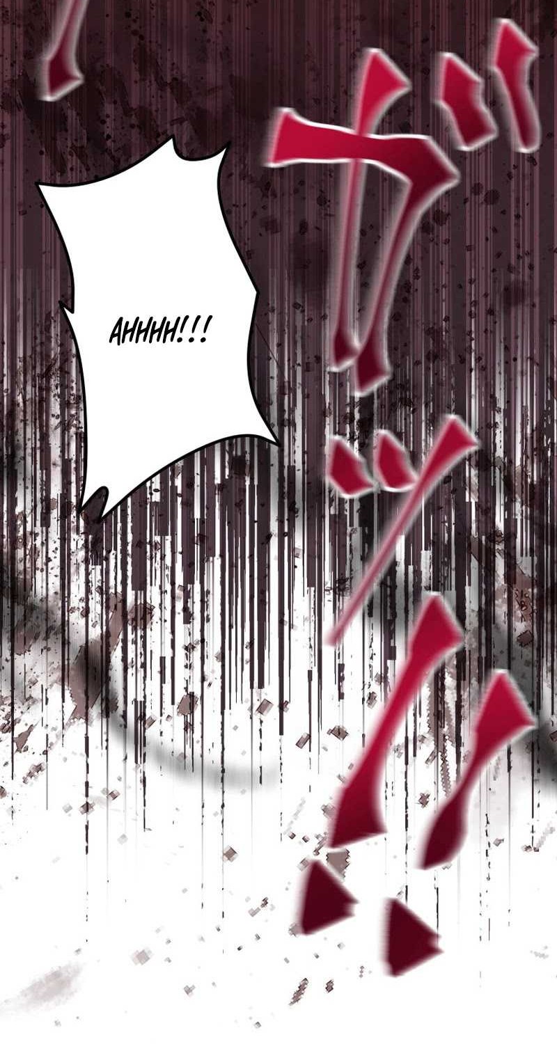 Chapter 32 - halaman 57