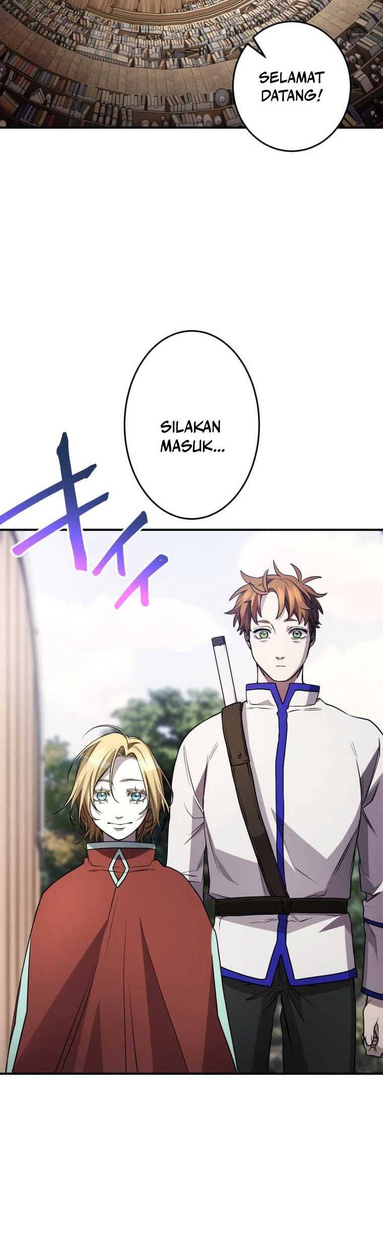 Chapter 31 - halaman 34