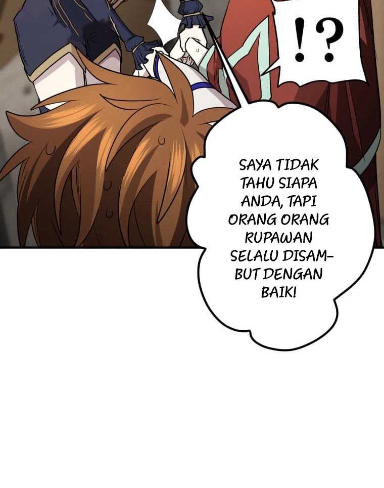 Chapter 31 - halaman 36