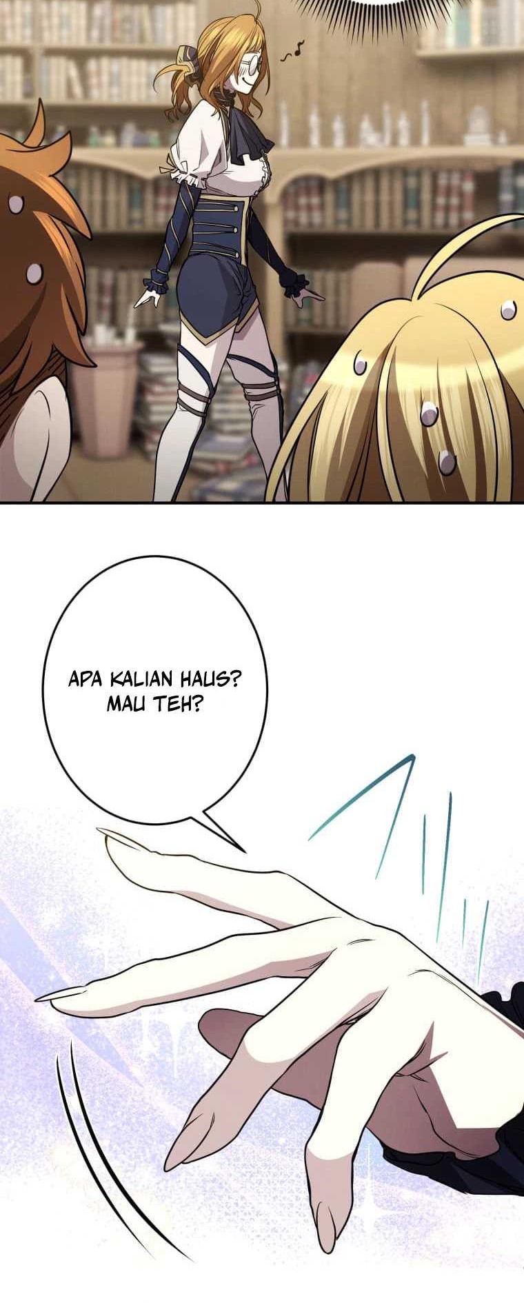Chapter 31 - halaman 38