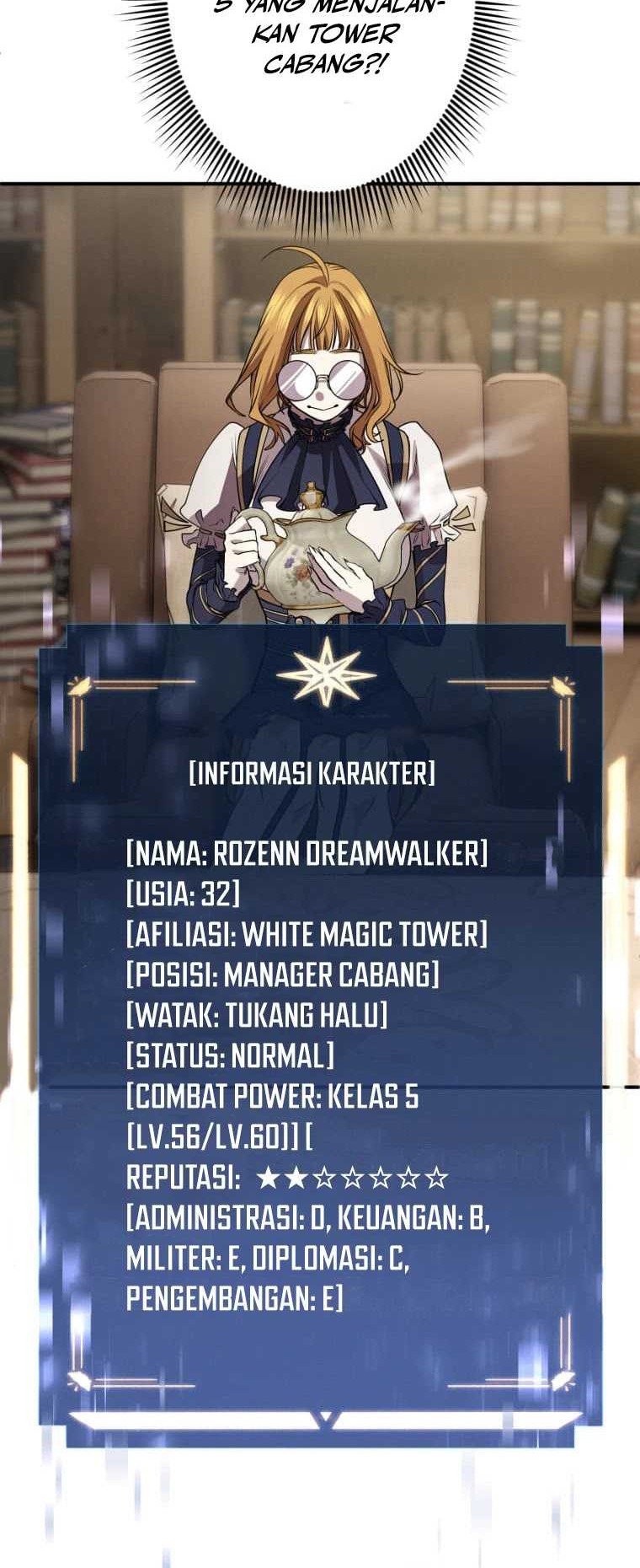 Chapter 31 - halaman 42