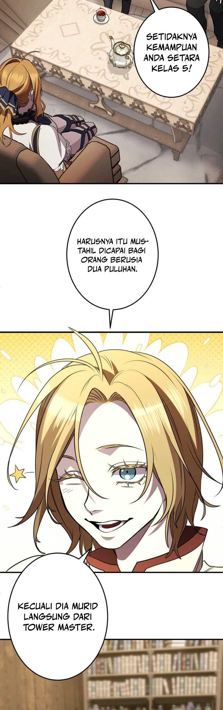 Chapter 31 - halaman 46