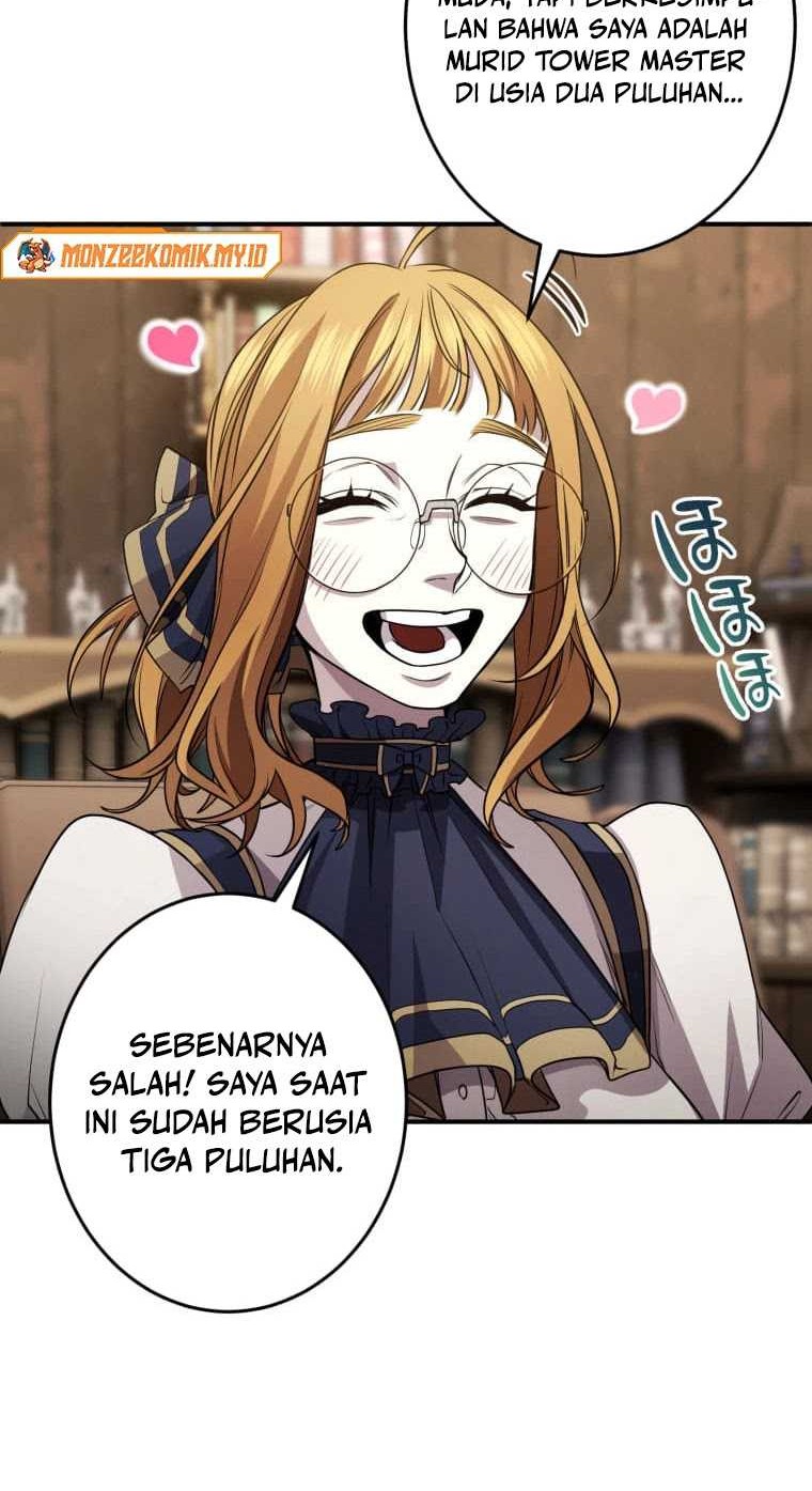 Chapter 31 - halaman 48