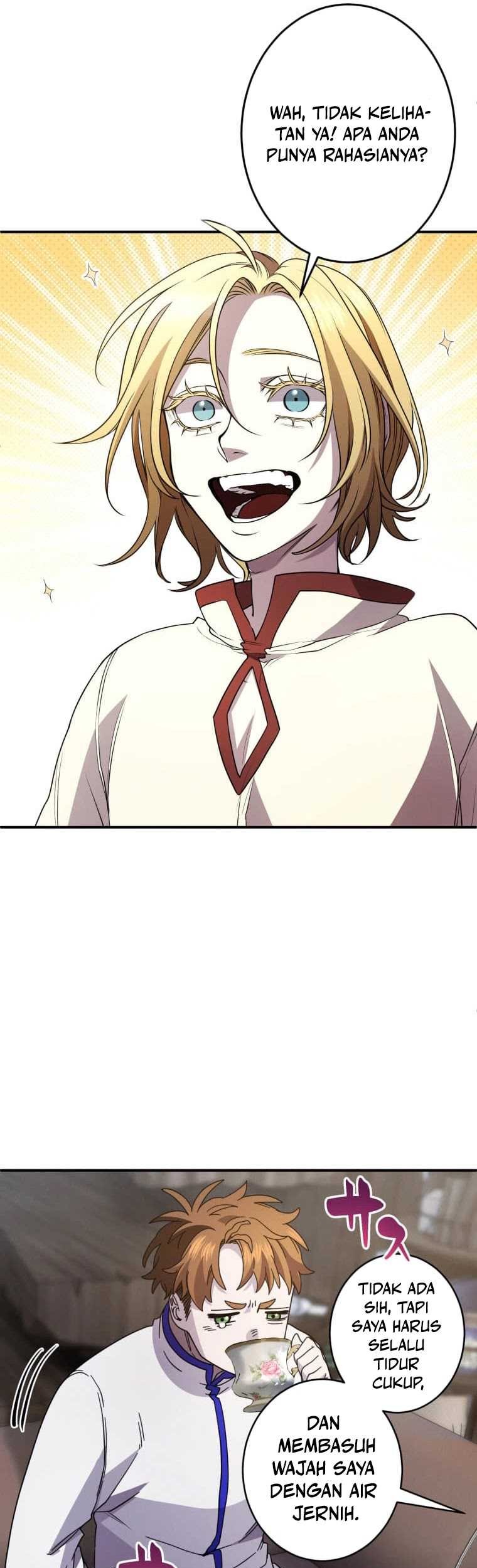 Chapter 31 - halaman 49