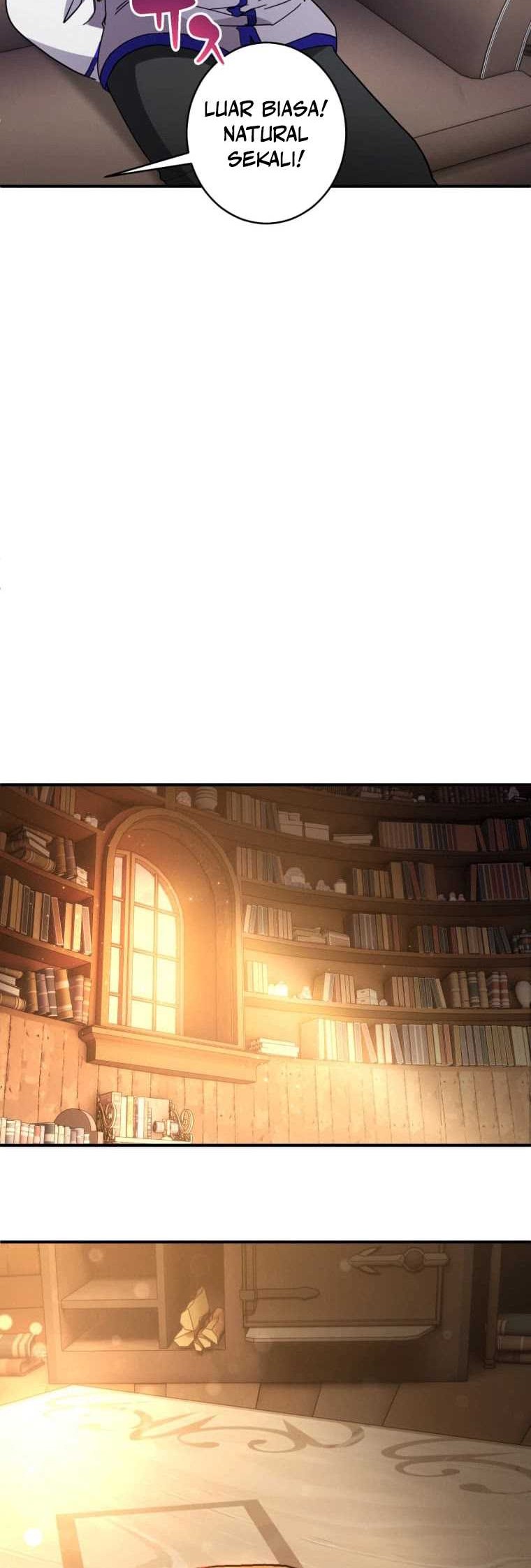 Chapter 31 - halaman 50