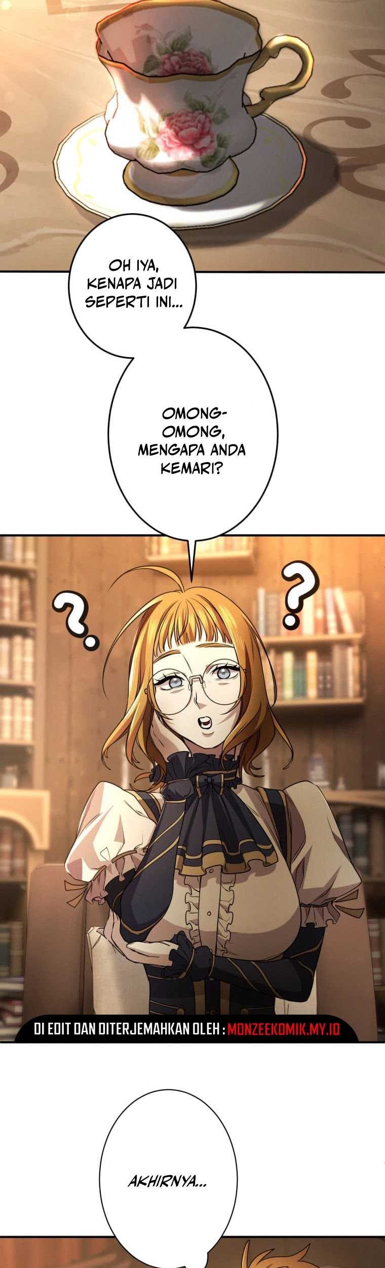 Chapter 31 - halaman 51