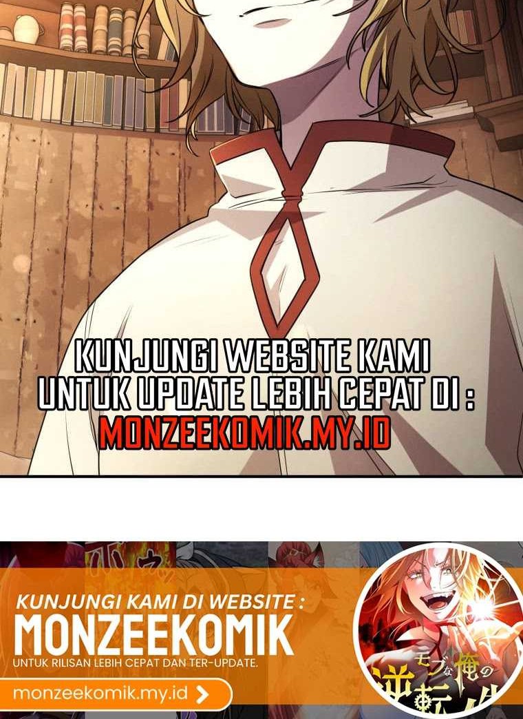 Chapter 31 - halaman 54