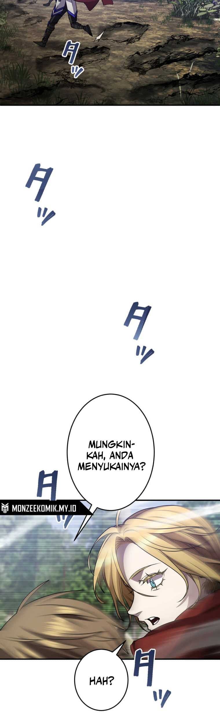 Chapter 30 - halaman 37