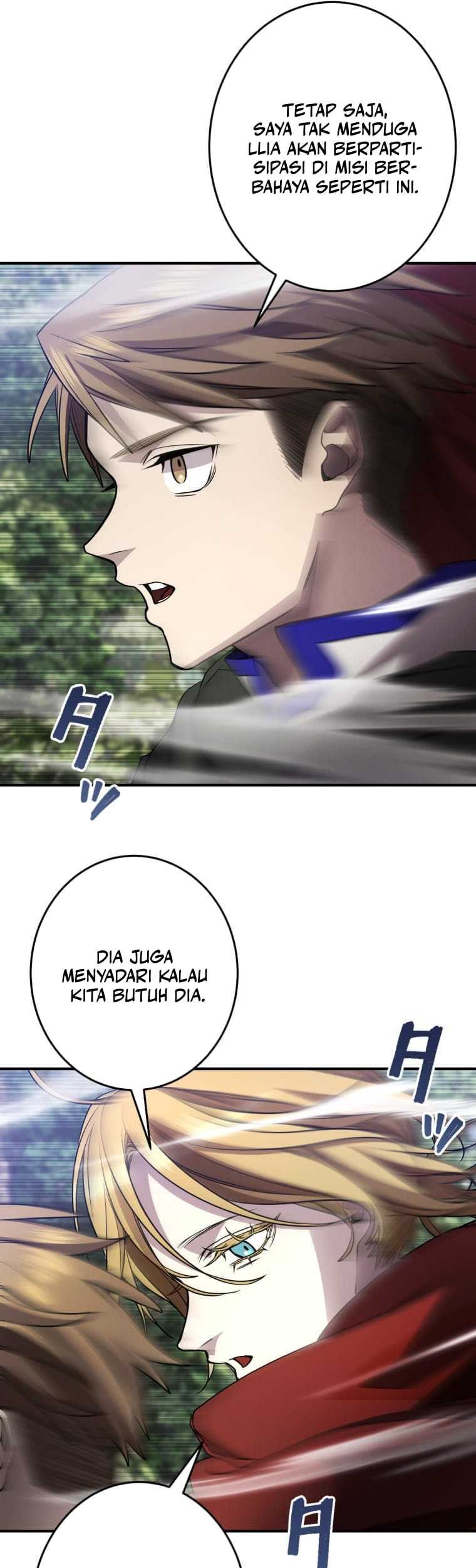 Chapter 30 - halaman 39