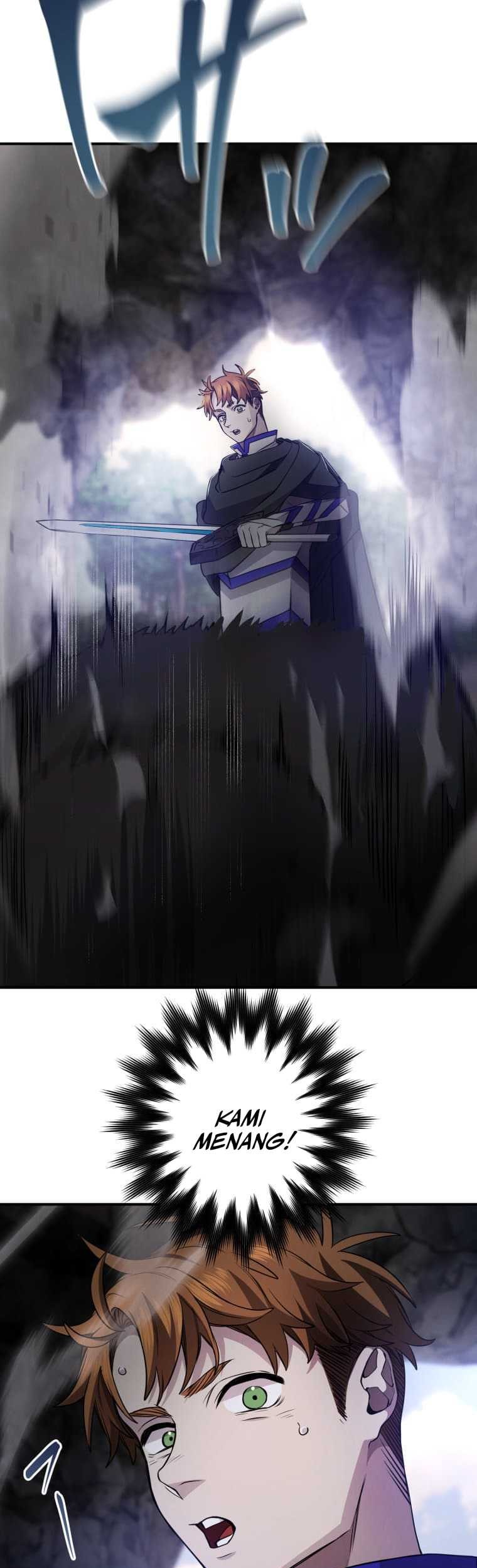 Chapter 30 - halaman 43