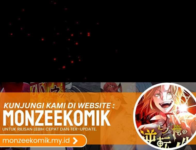 Chapter 30 - halaman 49