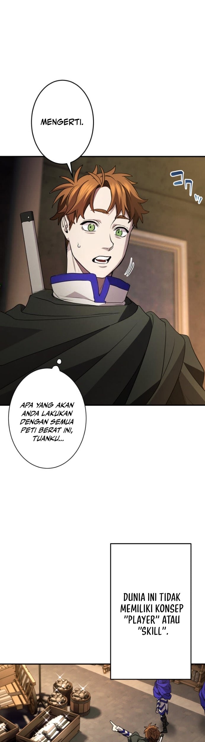 Chapter 29 - halaman 35