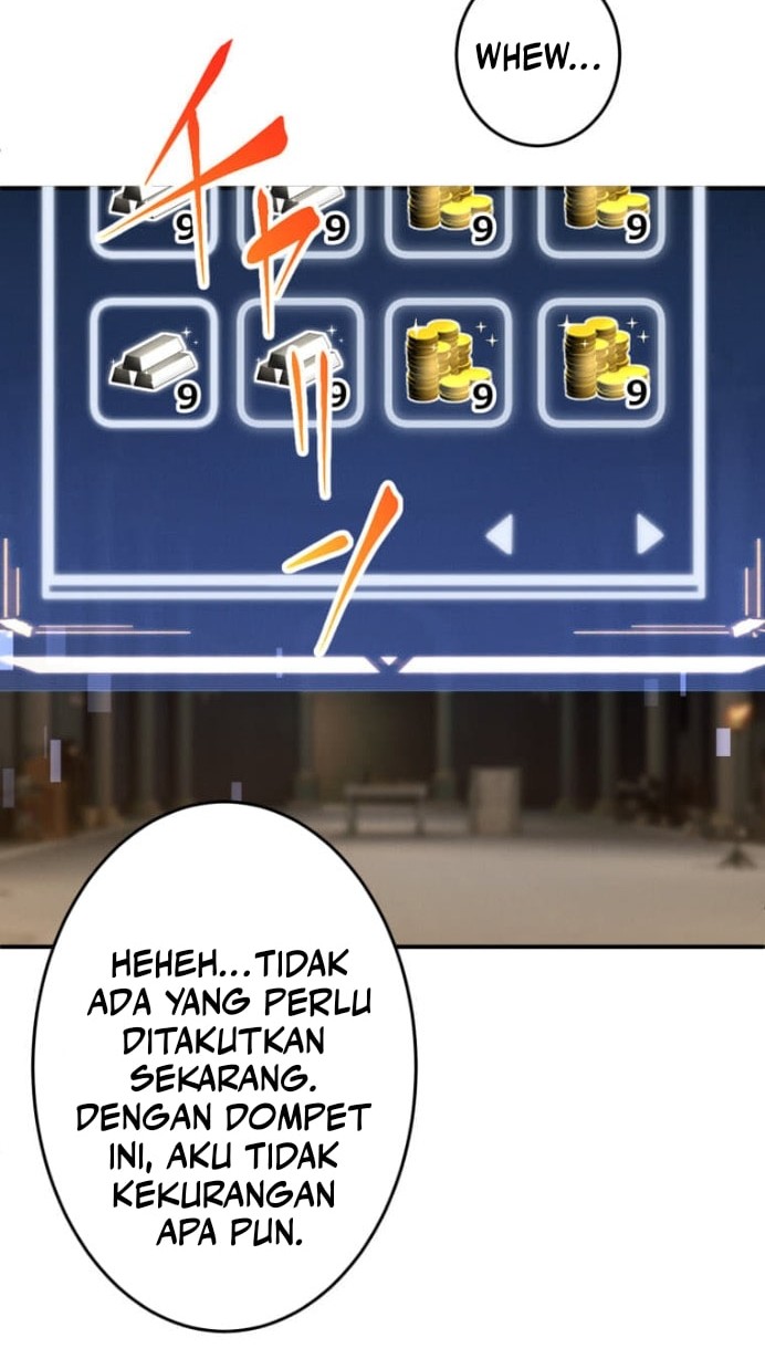 Chapter 29 - halaman 46