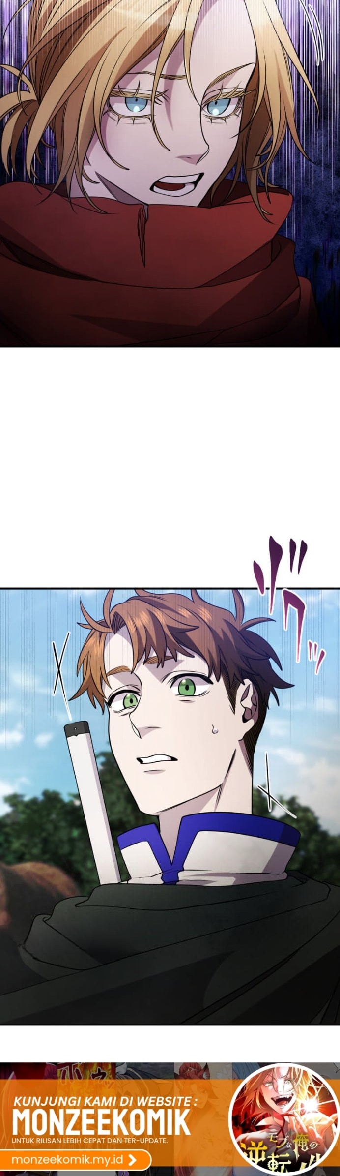 Chapter 29 - halaman 53