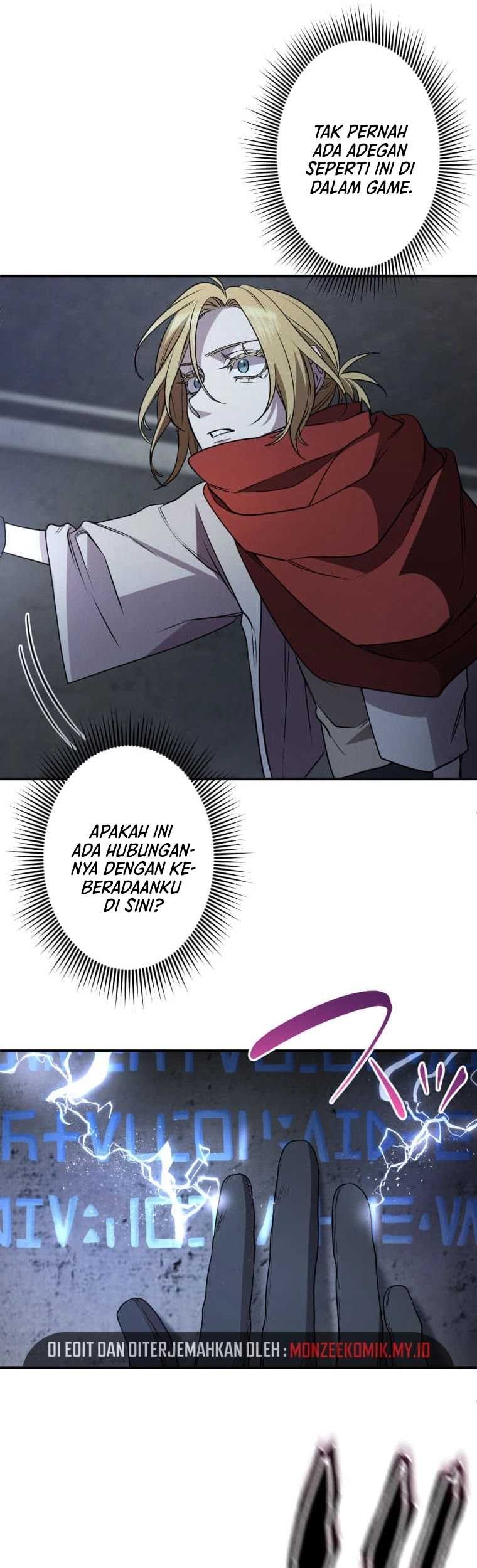 Chapter 28 - halaman 45
