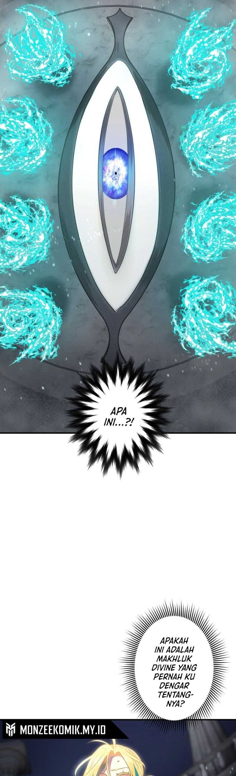 Chapter 28 - halaman 53