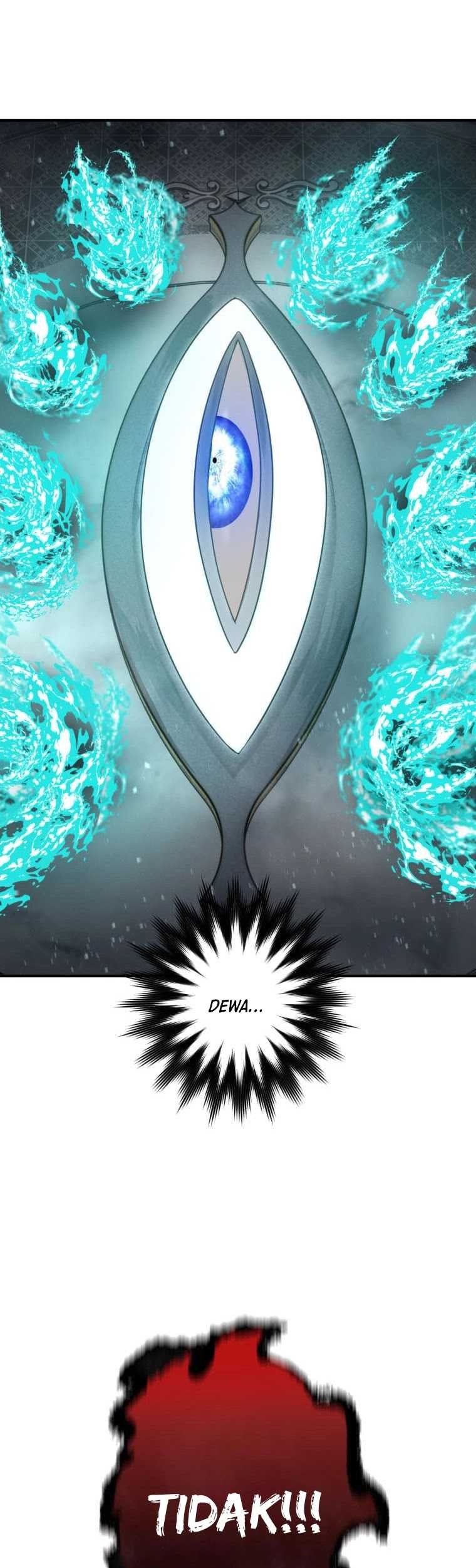 Chapter 28 - halaman 55