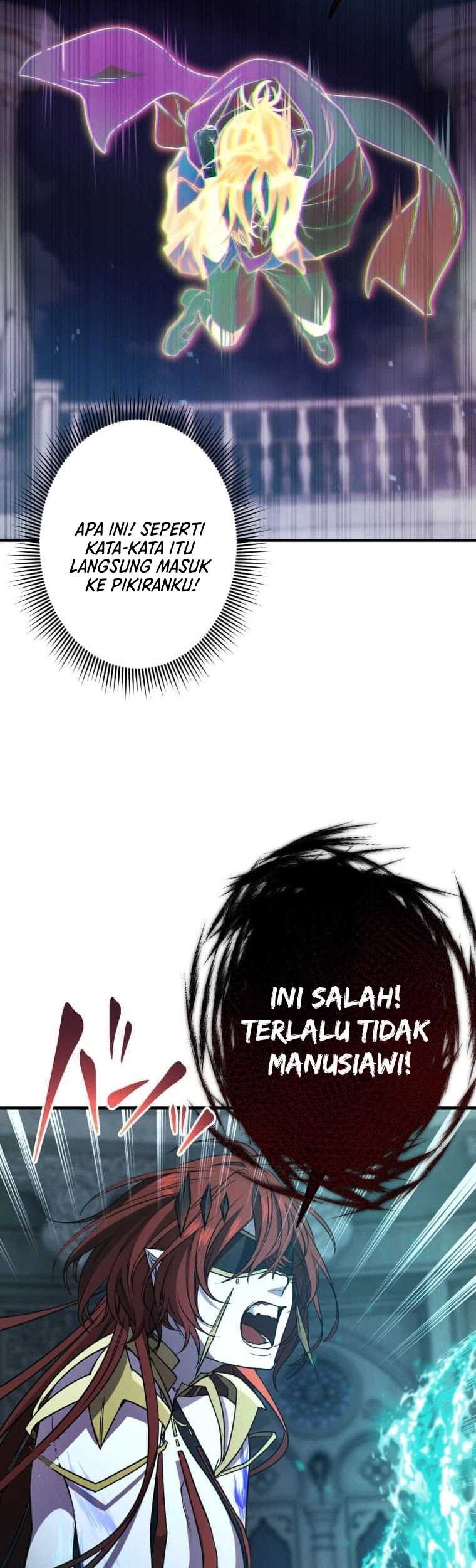 Chapter 28 - halaman 57