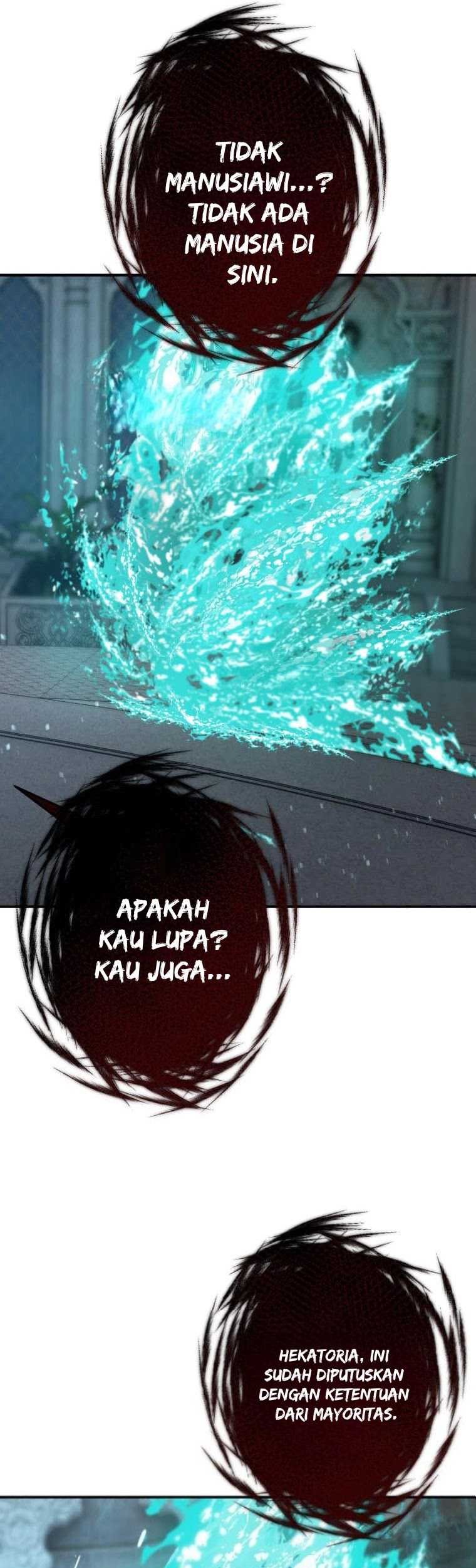Chapter 28 - halaman 59