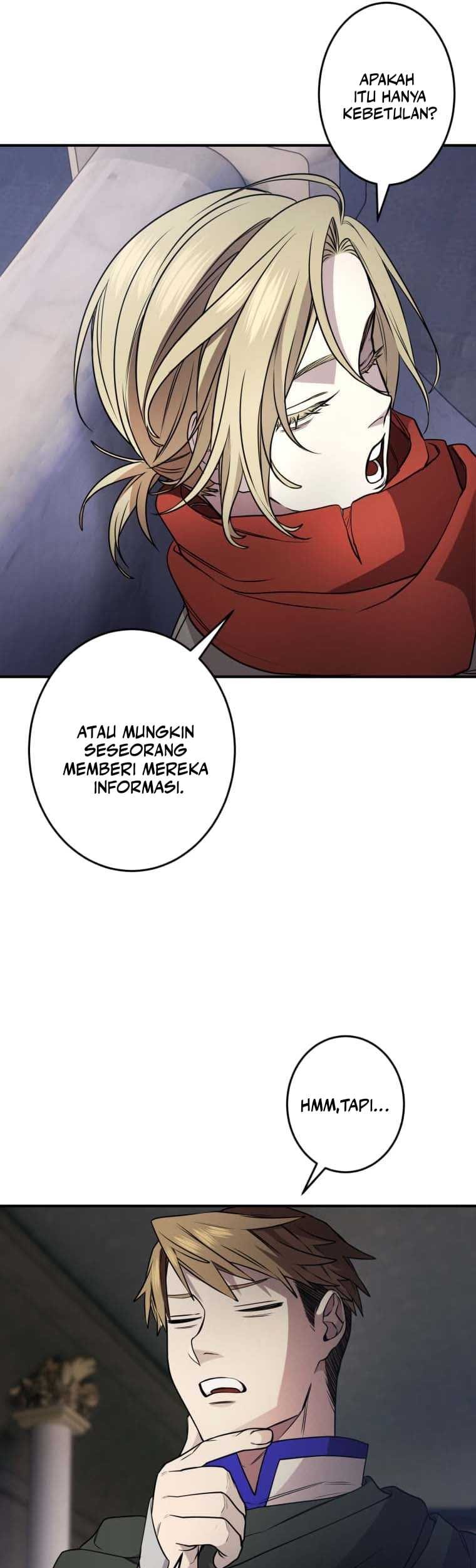 Chapter 27 - halaman 46