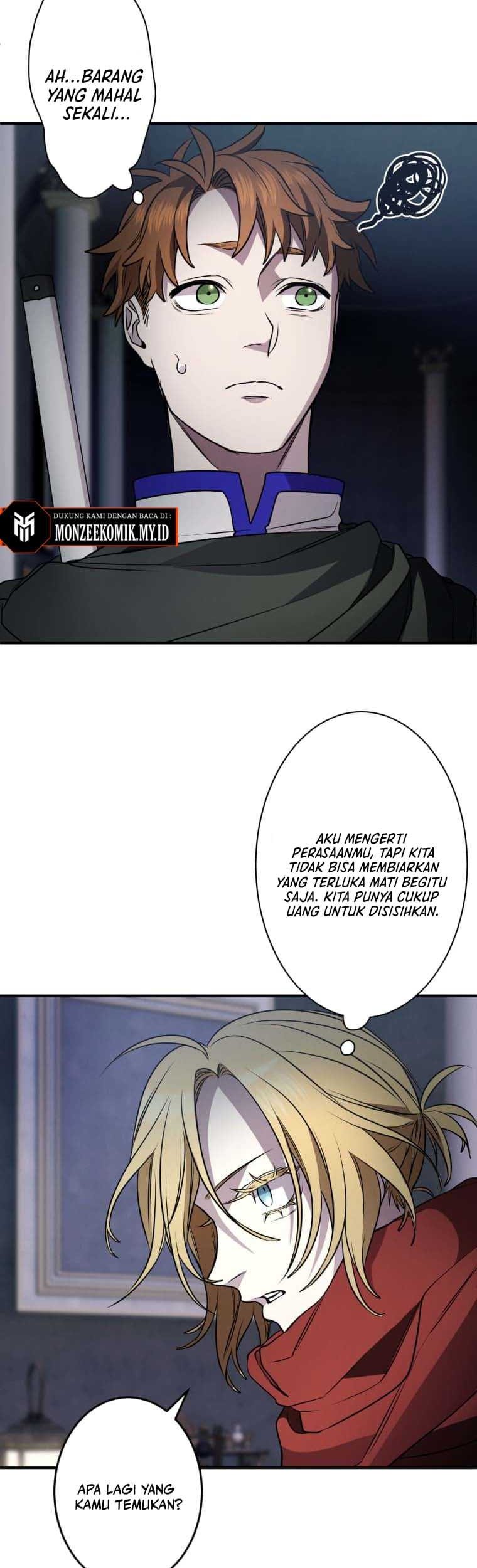 Chapter 27 - halaman 52