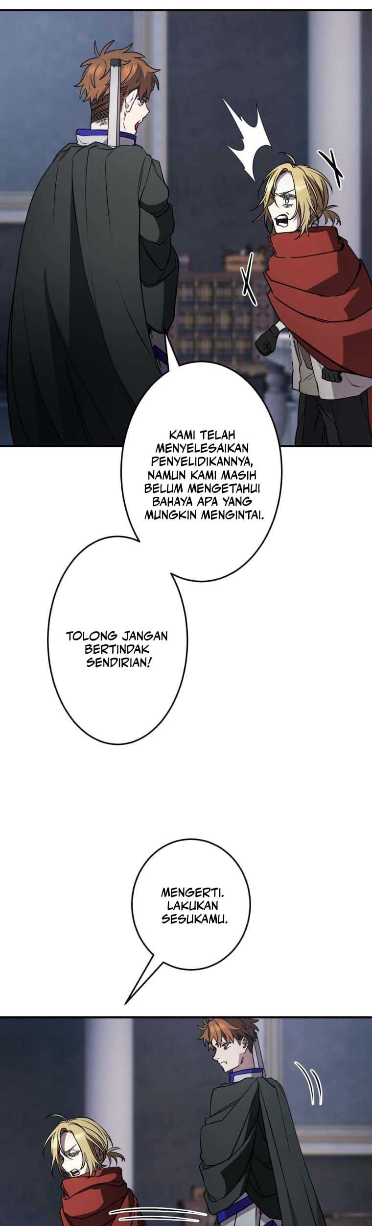 Chapter 27 - halaman 58