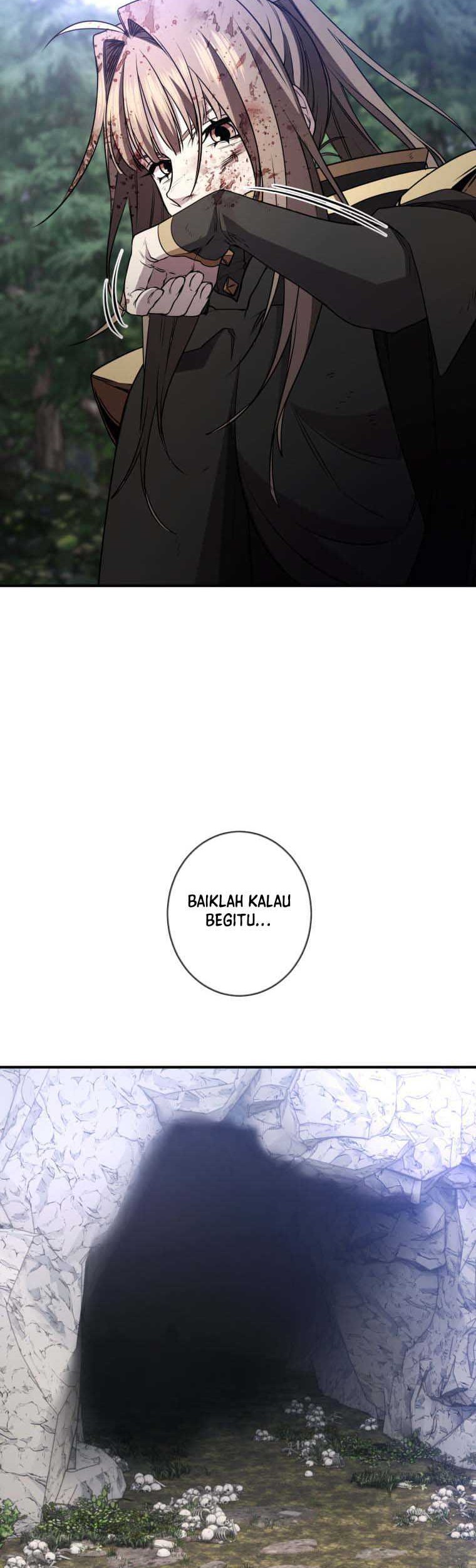 Chapter 26 - halaman 48