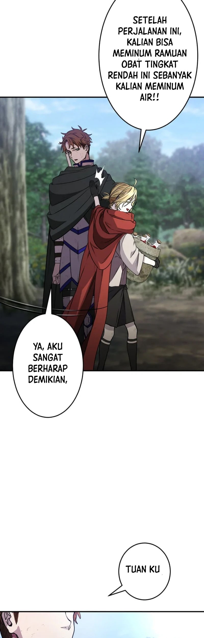 Chapter 25 - halaman 50