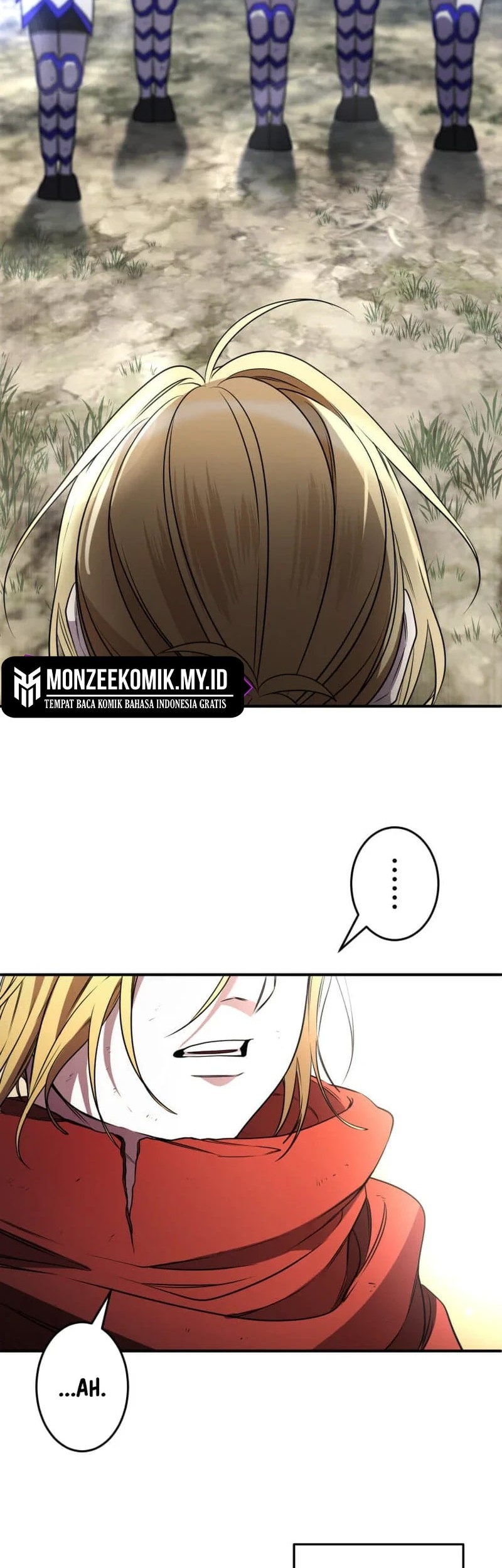 Chapter 25 - halaman 52