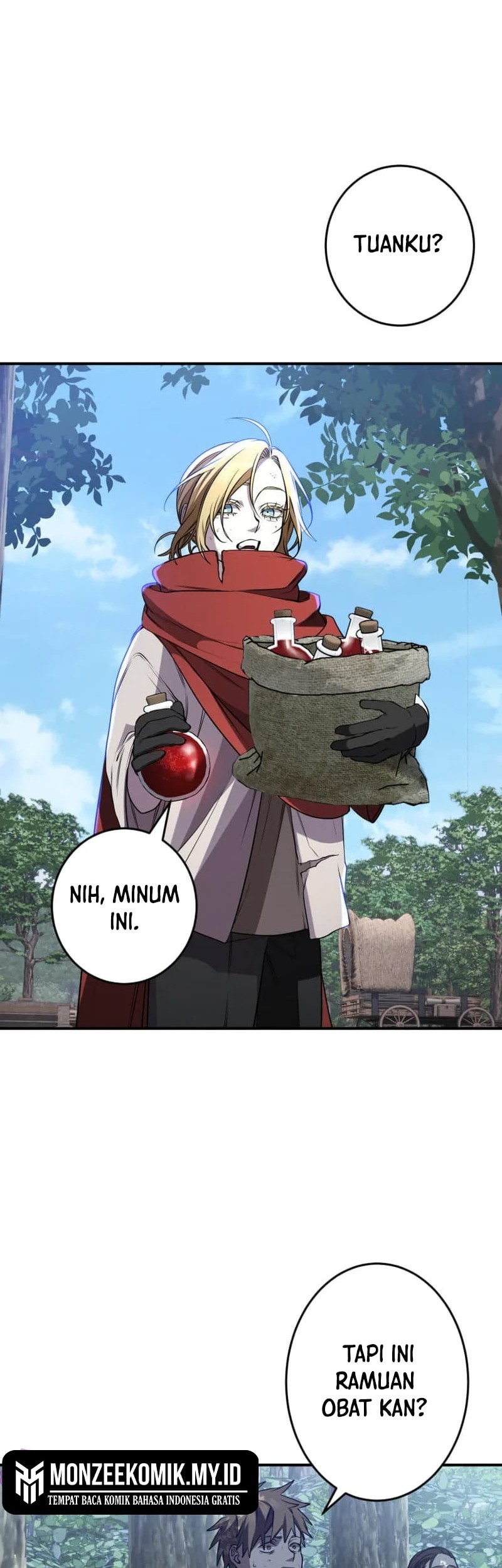 Chapter 25 - halaman 40