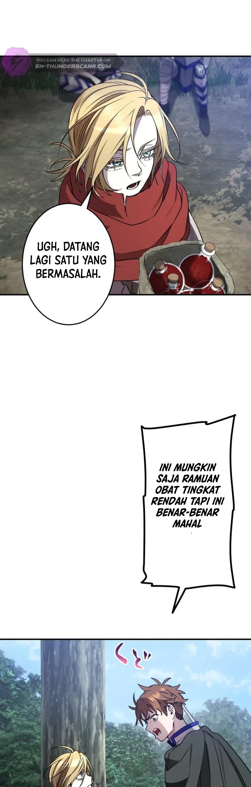 Chapter 25 - halaman 44