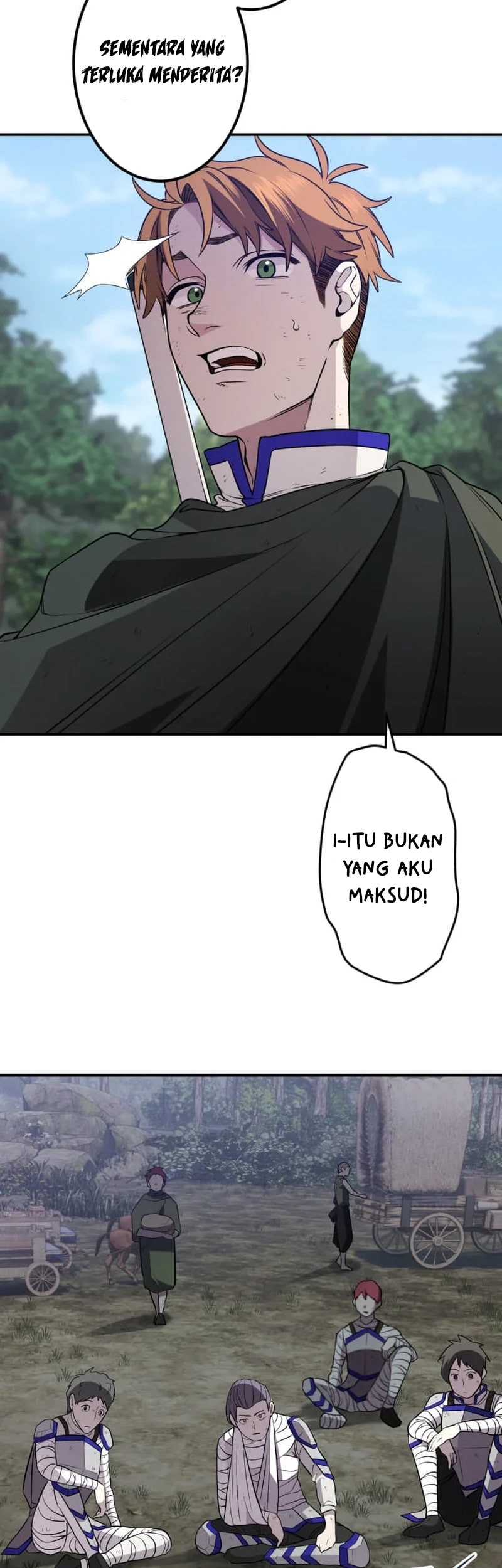 Chapter 25 - halaman 47