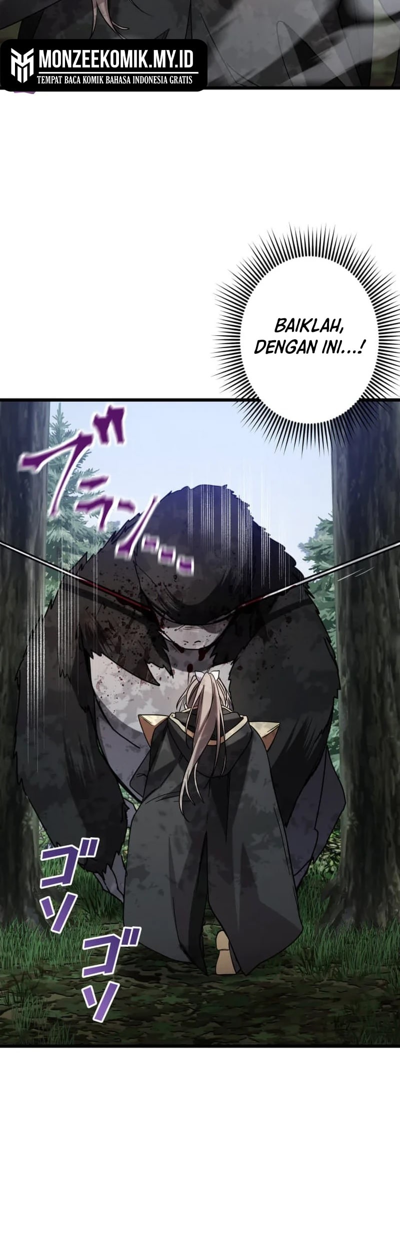 Chapter 24 - halaman 52