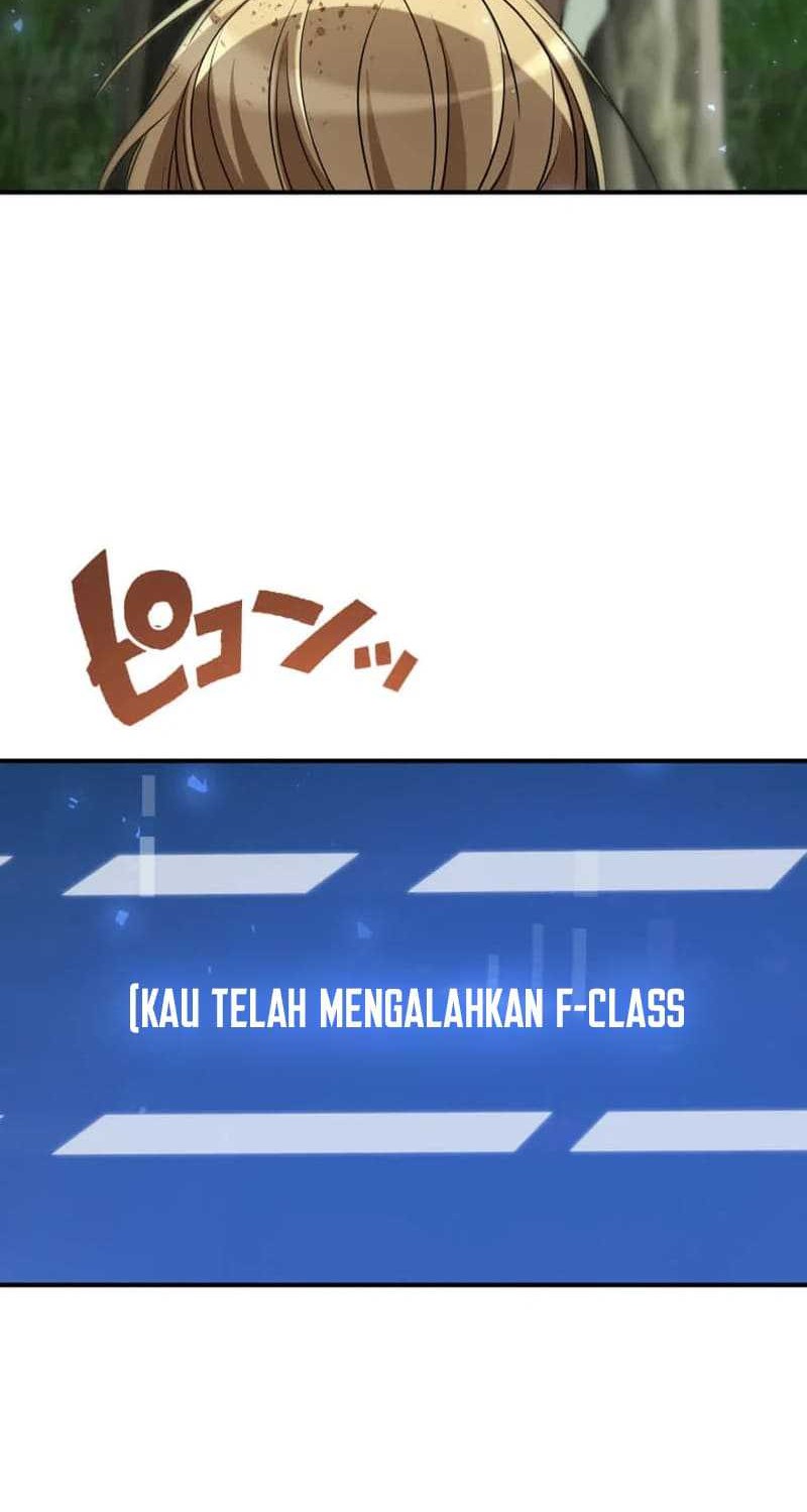 Chapter 23 - halaman 42