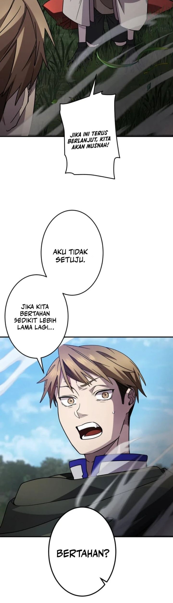 Chapter 21 - halaman 50