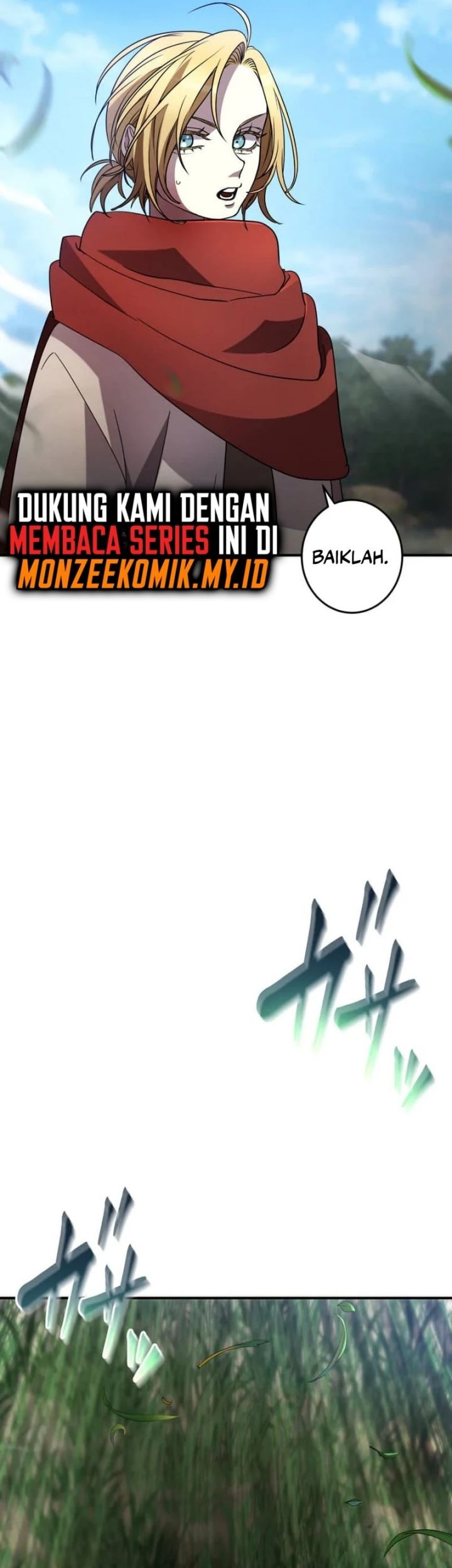 Chapter 21 - halaman 57